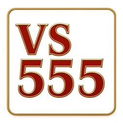 vs555 পেমেন্ট বিকল্প স্ক্রিন